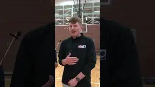 NCDA President Dylan Greer on The Advancements Made This Year #shorts