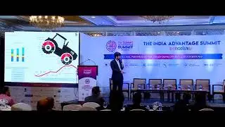 Kaustubh Dhonde, Founder & CEO at AutoNxt Automation Pvt Ltd