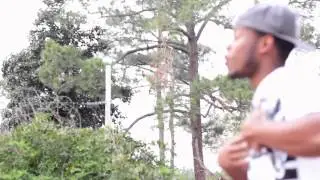 Hustle Made Gang...H.A.D.P.A.N(Official Music Video)