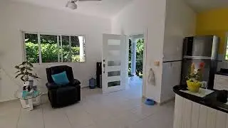 2 Bedroom Home for Sale in Residential Hispaniola | Sosua, Dominican Republic