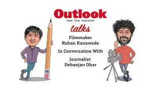 Sundance Winner Rohan Kanawade On His Breakthrough Film Sabar Bonda