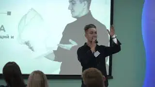 Международная выставка франшиз Sochi Franchise Expo 2022