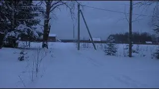 НА УЧАСТКЕ 2 СЕЗОН # 117 ВИДЕО ОТ АЛЕКСАНДРА ИГРОФФ