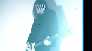 superWAV - The King