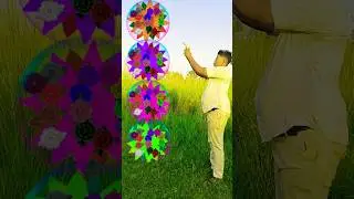 Vfx laek & sskraeb kiniy