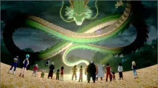 Dragon Ball Superᴴᴰ -「AMV」- ♪Ampyx - Rise♪