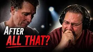 This Is Unbearable… Craig Morgan – The Father, My Son, and the Holy Ghost