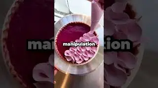 Мой отец думал, что я просто передам свое наследство, но когда я отказался, он созвал &laquo;семейный с...