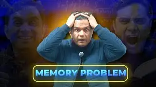 How to Improve Memory Power for Studies | Success Mantra