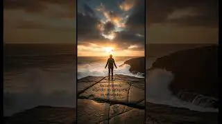A veces el crecimeinto ‐ #fe #motivacion #inspirador #amor #menteinconsciente