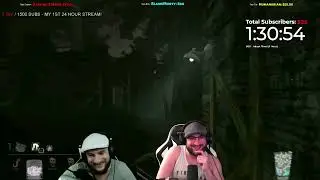 REACTING To 2017 DBD - Highlight Comp #2 (So Much Has Changed!)