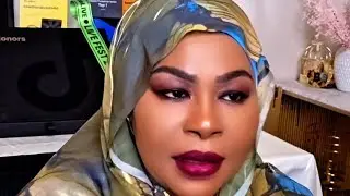 سمعت واحد بيتكلم عنك/يلا عاد كور ومر 