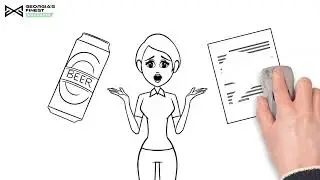 Can Auto Insurance Companies Drop Your Coverage? (Duluth, GA)