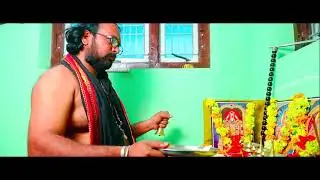 Shiva Rebel ISM villain SPL Don new short film WhatsApp photo friends all friends likes comments