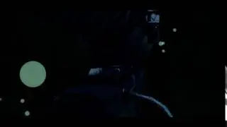 INTRO | JhonSon CaBR