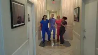 Mainland Dental Dancing 9907 021