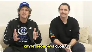 Coinbase Base: The Creator Economy is Live in Budapest