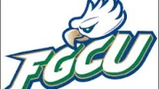 FGCU Coach amazing ball control during NCAA D1 Soccer game. @sportscenter  @ESPNSportsCentertv