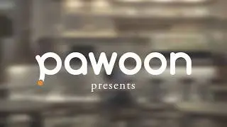 PAWOON POS - ALL IN ONE FEATURE