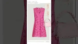 6 Easter Dress Outfit Ideas