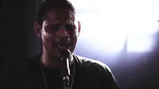 The Goods ft Bruce Hathcock - Hard Knocks