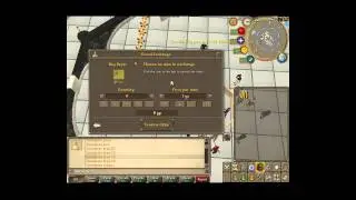 Runescape Weekly merchanting Guide #1