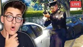 🔴ΕΒΓΑΛΑ 5.000.000 EURO !!! ΣΕ ΑΥΤΟ ΤΟ LIVE ! 🔴