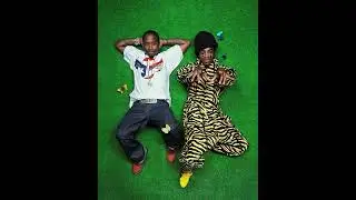 [FREE] Outkast x Lauryn Hill Sample Type Beat - 