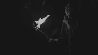Glemt : Crawling Through Fetid Tombs of the Mind, Part I