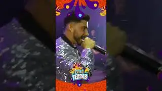 Bora com a Telecab para o 4&deg; dia de folia. Assista nossa transmiss&atilde;o ao vivo. #carnaval2024 #telecab