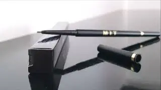 The Amazing Eyeliner That I Go Back To Each Time - MIT Beauty