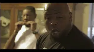 Phatso - Stop -n- Go Filmed by Madd Labs TV/Madd Vision Filmz
