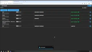 NAB 2025 - Post Show Wrap-Up - List Assist