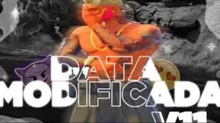 SAIU DATA MODIFICADA PARA SAMP LAUCHER DIRETO MEDIAFIRE ESTILO FIVE-M ANT CRASH