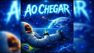 AO CHEGAR (SLOWED)