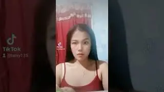 Naku!!! Kili Kili lang ang mgdala🤣