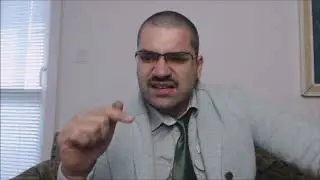 WolfOff - OSTAVKA!!!
