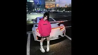 (FREE) 