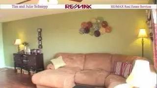 8244 S Shady Trail - Real Estate in Pendleton, Indiana