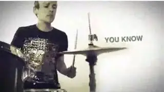 Evan Taubenfeld - &ldquo;Cheater of the Year&rdquo; [LYRIC VIDEO]