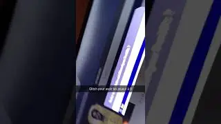 Glitch fifa 18 joueur a 0 cr&eacute;dit