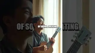 The Minimalist Revolution of a Musician's Soul
