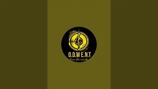Out da woods  country /rap News  is live!