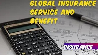 global insurance service and benefit #insurance #global #service #review