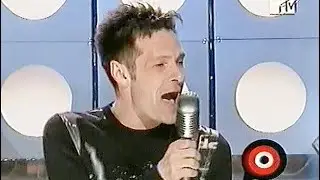 Браво 