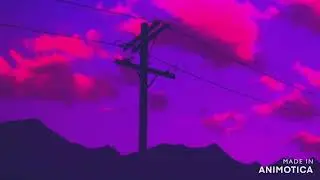 Central Cee - Day In The Life Slowed and Reverbed