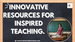 Empowering Teachers with Resource Materials | School Workshop Highlights #TeacherTraining #education