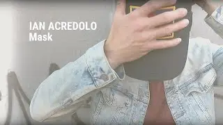 Official Music Video for 