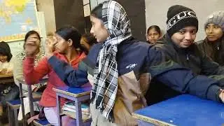 #Class12th का Political Science Chapter - 1,2,3 Group Discuss इतना कर लो परीक्षा पास