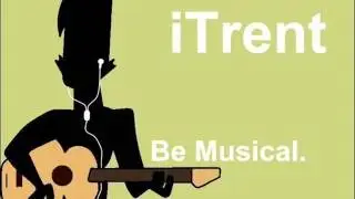 Total Drama Island Character Theme Songs